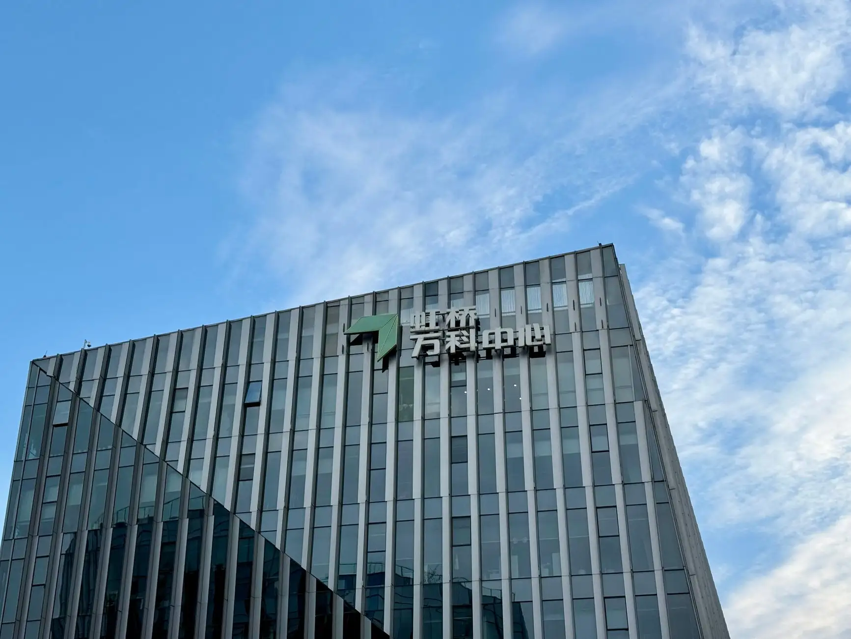 上海广告设计行业数字化转型趋势与中小型企业应对策略正文配图 1