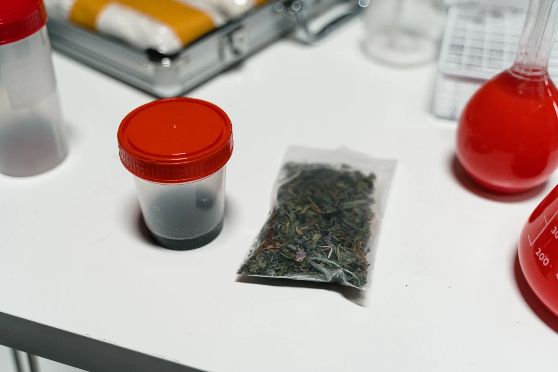 上海广告设计行业2025年新材料应用趋势与选择指南