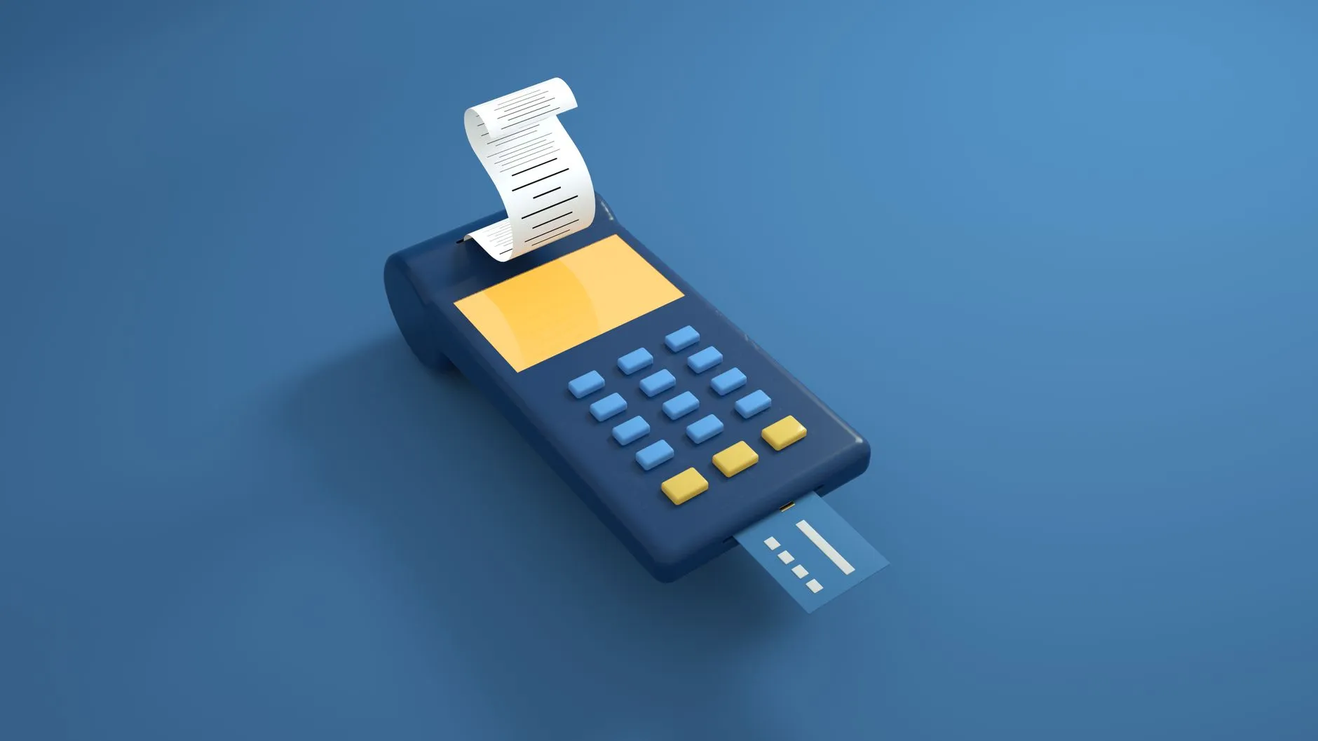 LOGO设计与商标注册如何衔接？上海广告设计公司的实务经验分享