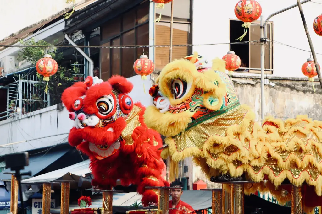 从画册到易拉宝：中小企业宣传物料设计制作中的常见误区与优化方向