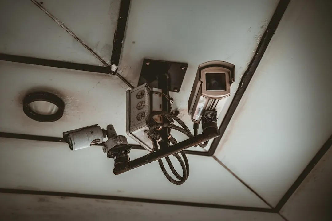 上海亚克力发光字设计制作安装多少钱