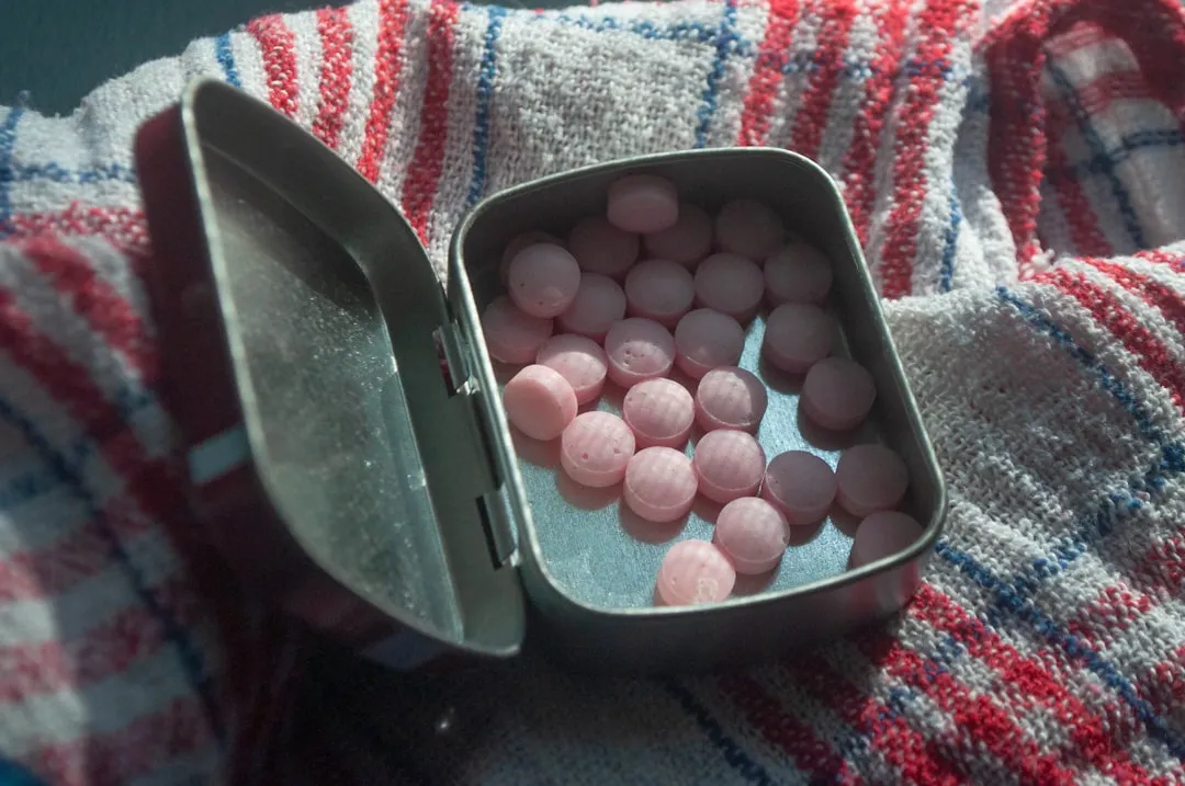 宣传画册与海报制作怎么做?昆仡广告设计谈视觉物料的设计要点正文配图 2