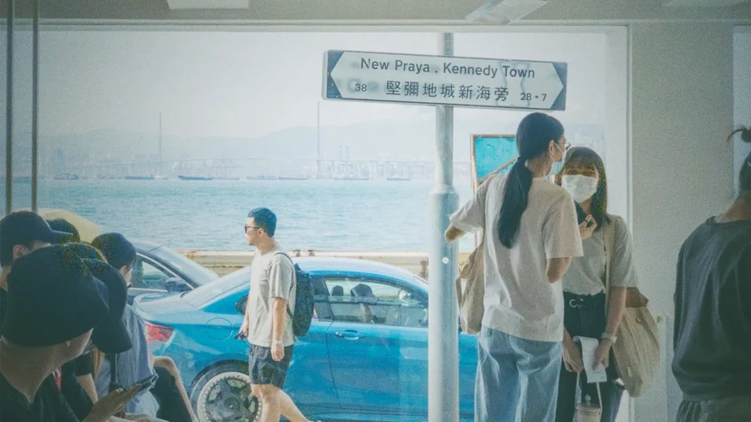 上海广告设计公司LOGO设计全流程解析及落地案例