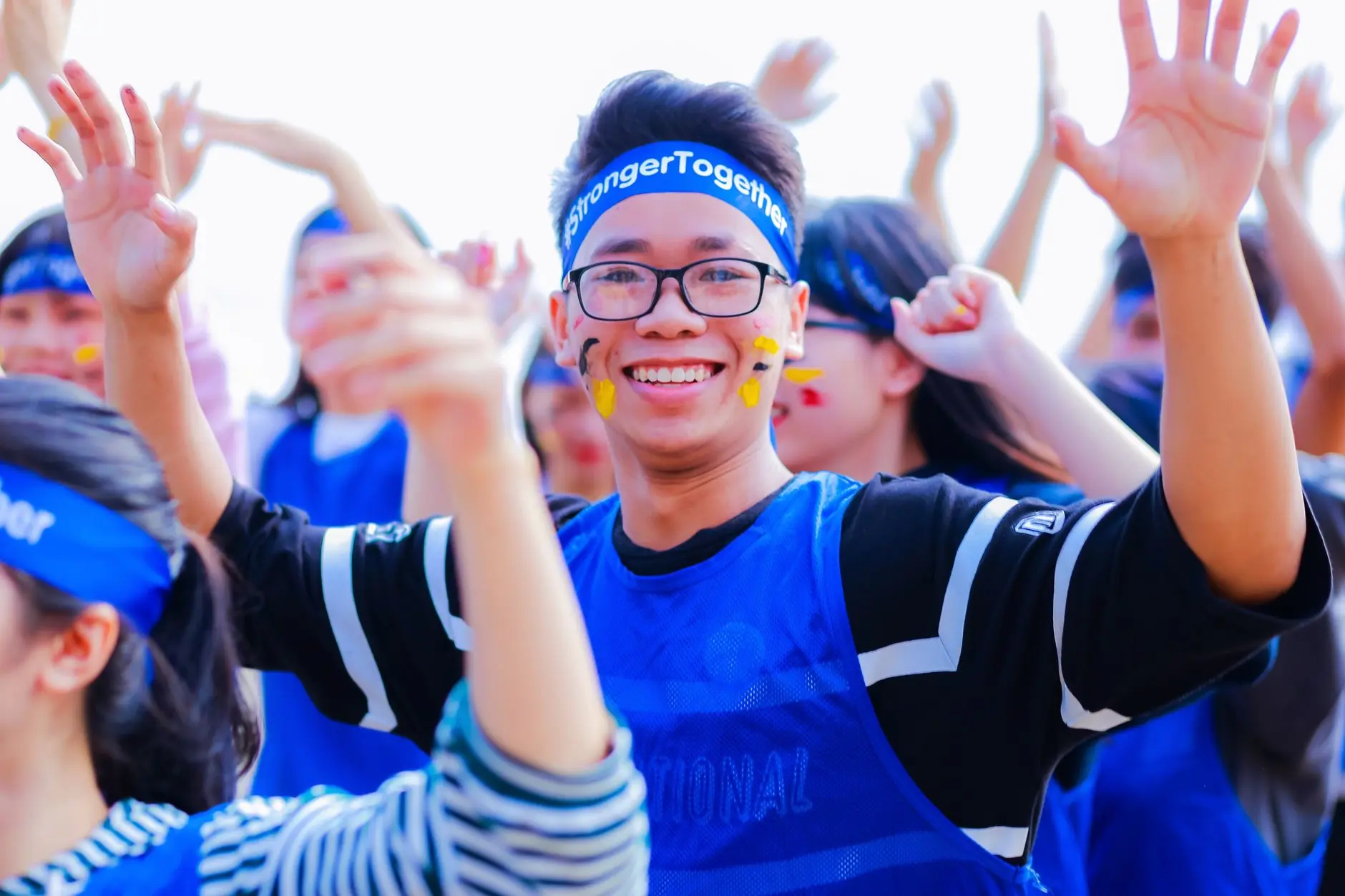 昆仡广告设计公司全案视觉设计服务有哪些