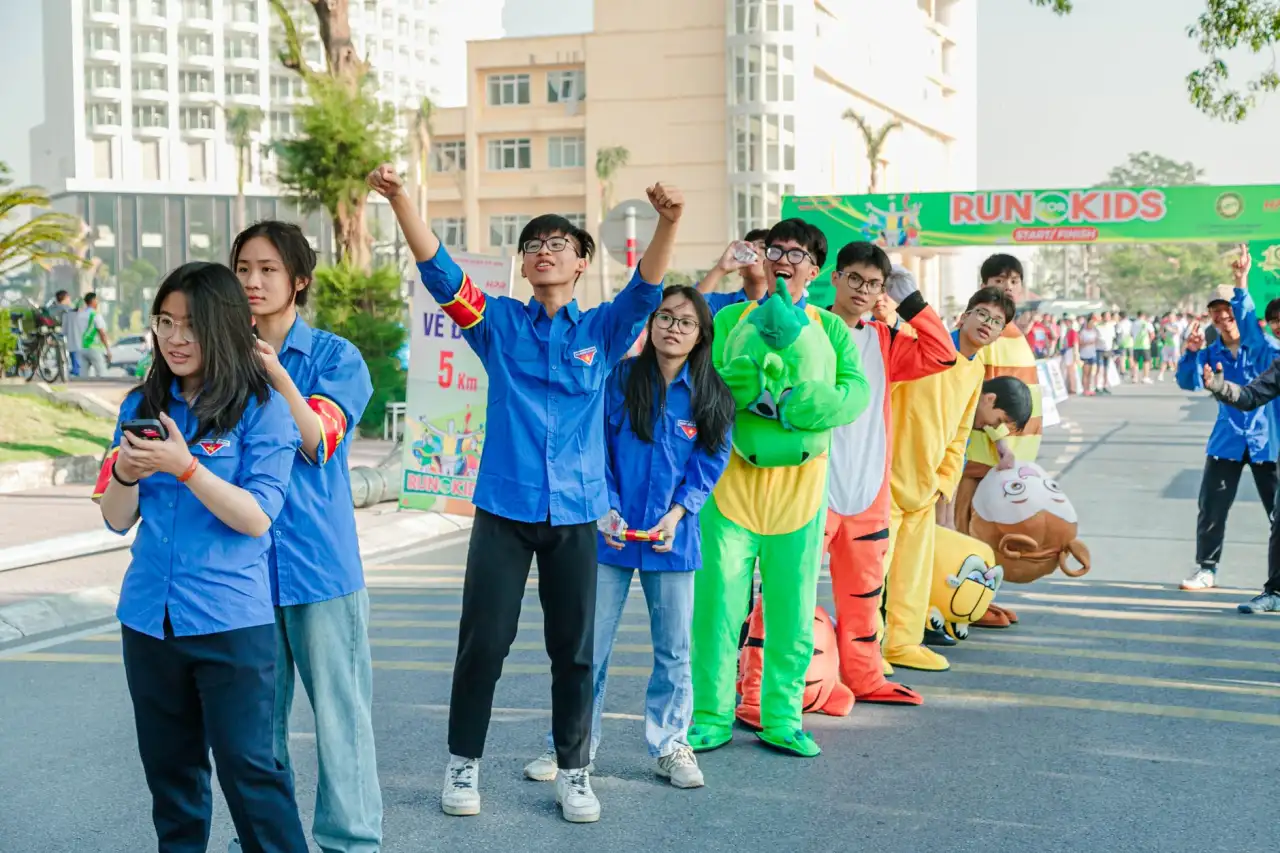 昆仡广告设计公司全案视觉设计服务有哪些