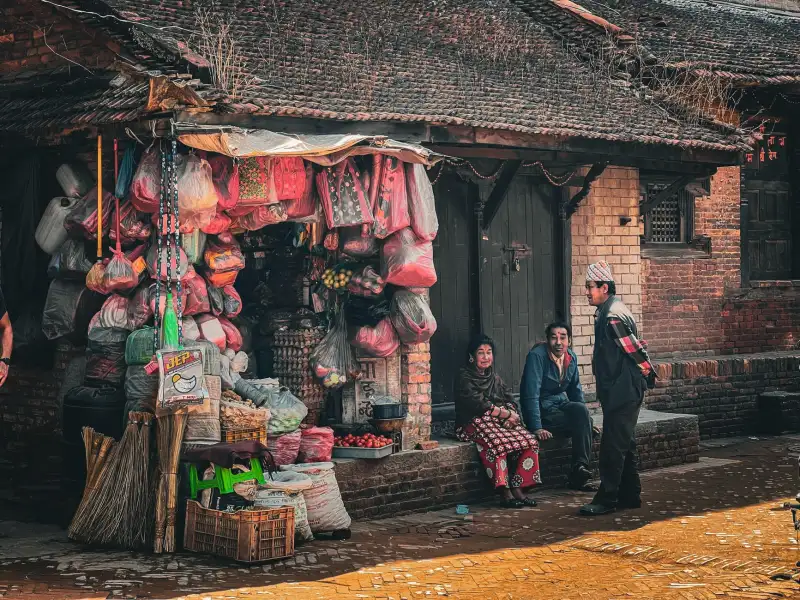 上海广告设计行业2025年门店门头招牌材质应用趋势分析