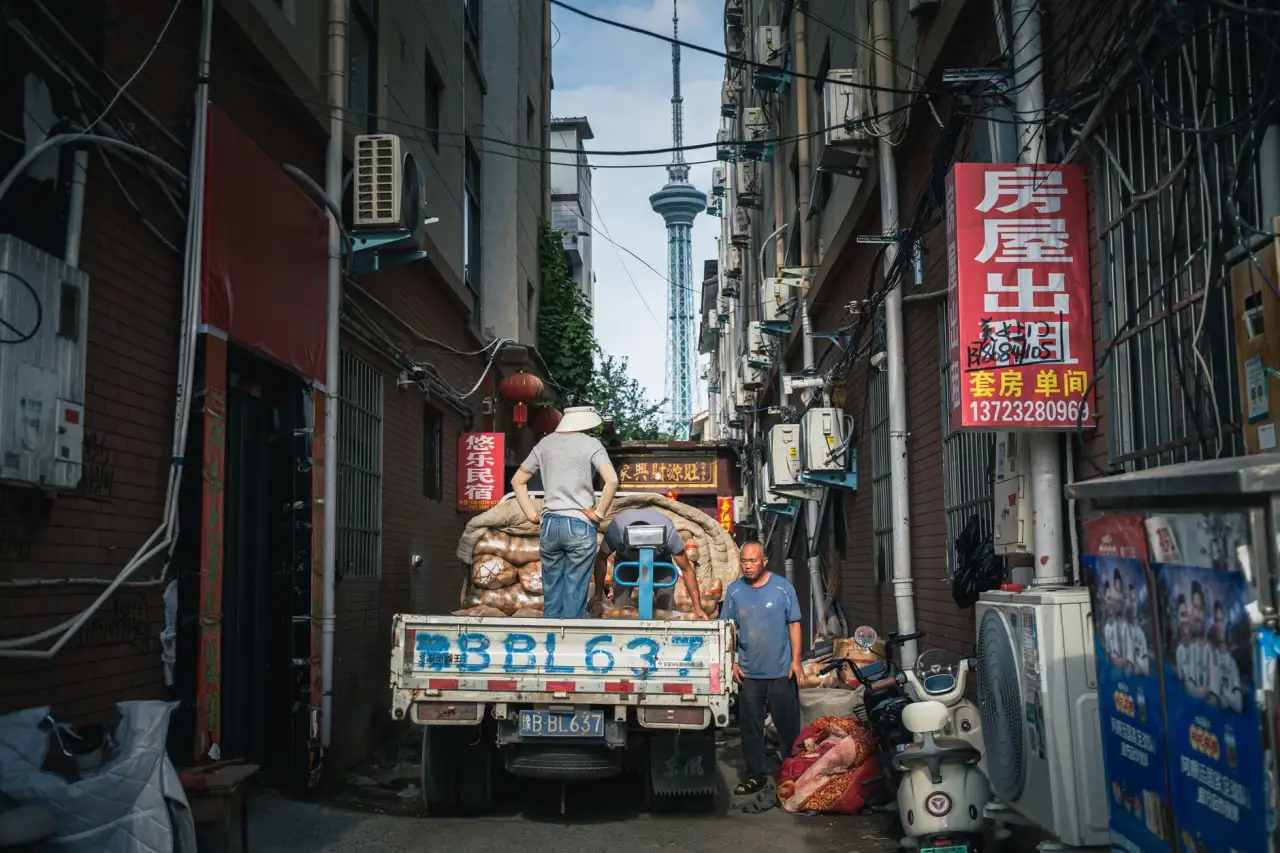 上海广告设计公司哪家好