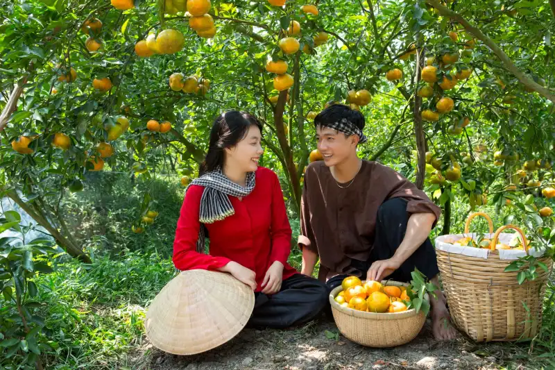 上海昆仡广告设计：中小企业门店门头招牌设计与安装全流程解析