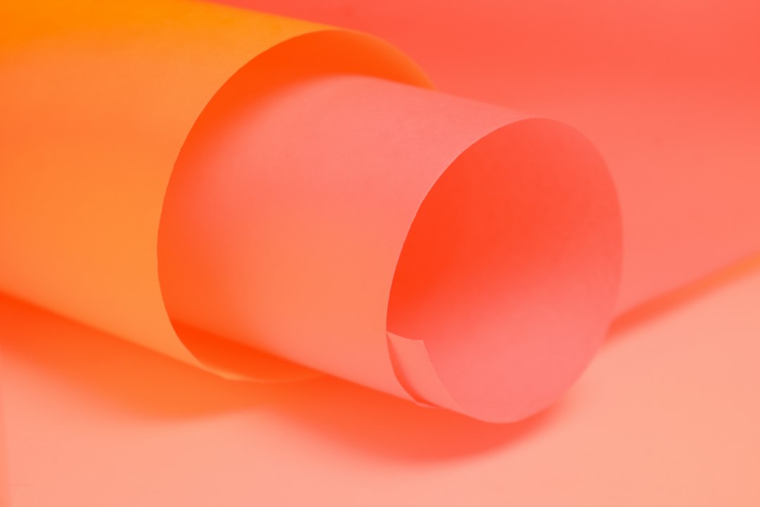 上海广告设计行业2025年门店门头招牌材质应用趋势分析